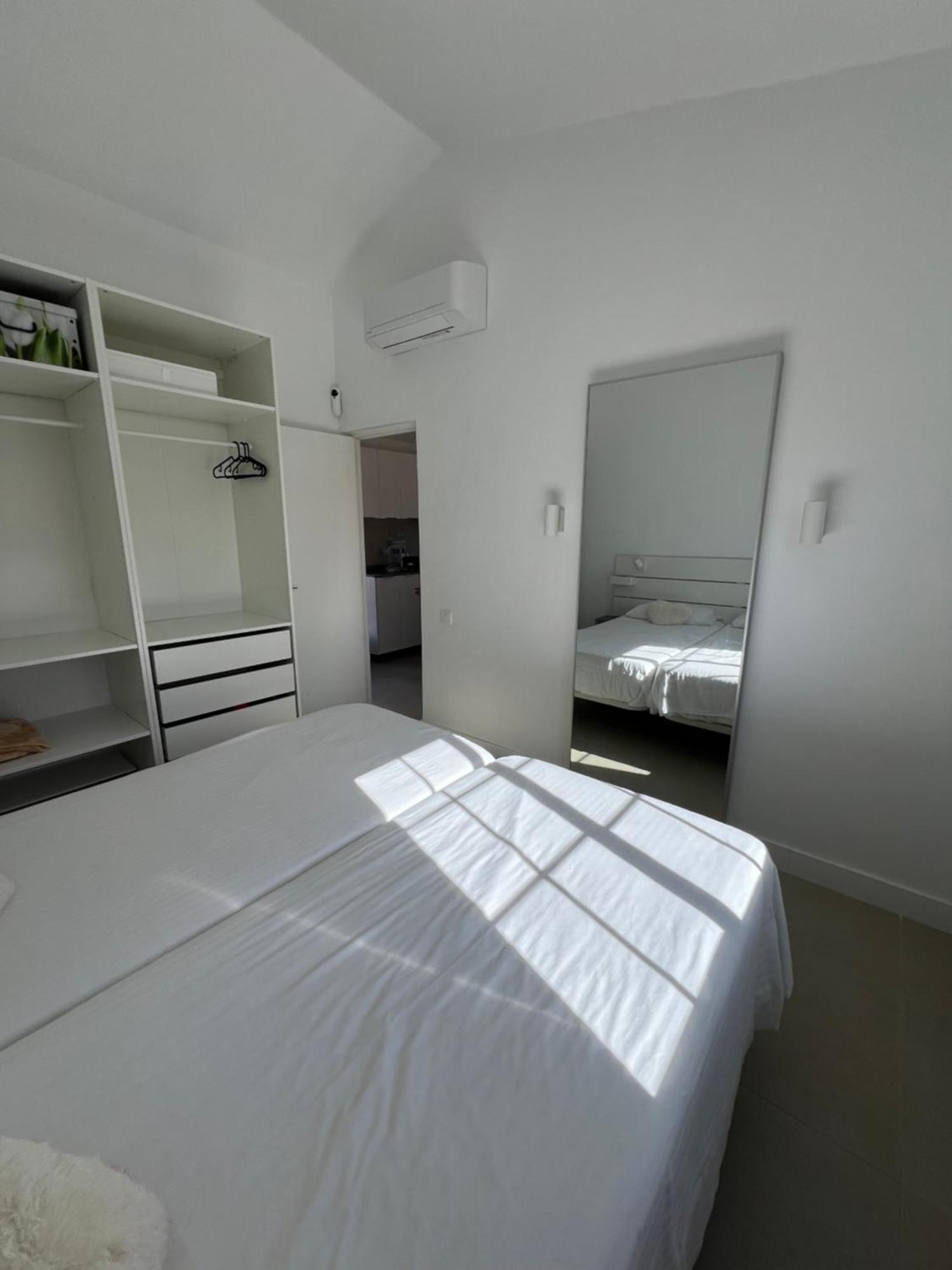 Bungalow Playa del Inglés Santa Fe 56 Exterior foto